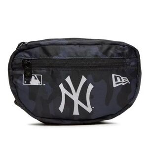 New Era New York Yankees Fanny Pack NWOT